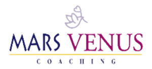 Private Mars Venus Coaching